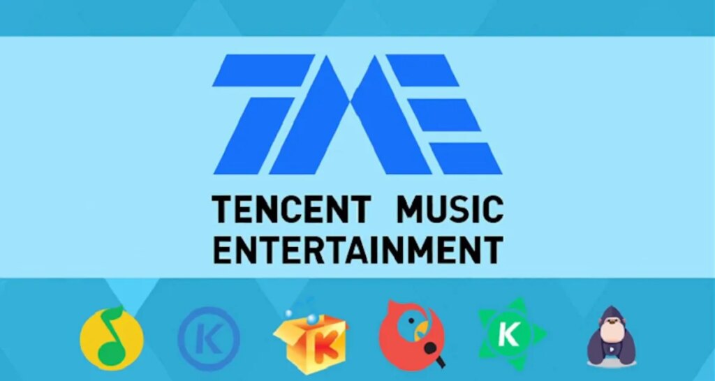 tencent-music’s-super-premium-‘svip’-tier-is-going-gangbusters-—-chinese-conglomerate-grabs-a-bigger-stake-in-umg