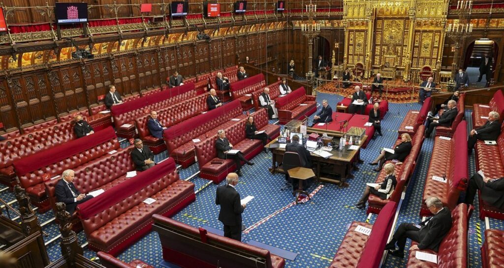 uk’s-‘opt-out’-ai-training-bill-suffers-amendment-setback-following-ample-music-space-criticism