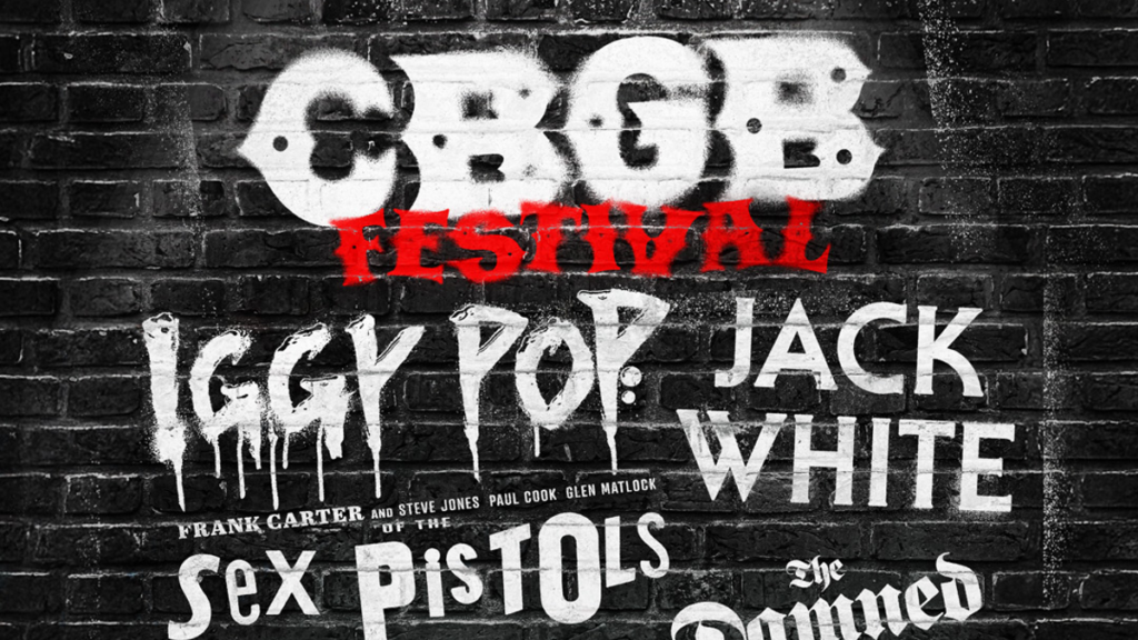 cbgb-fest-reborn-in-2025-with-sex-pistols,-iggy-pop,-jack-white,-and-more