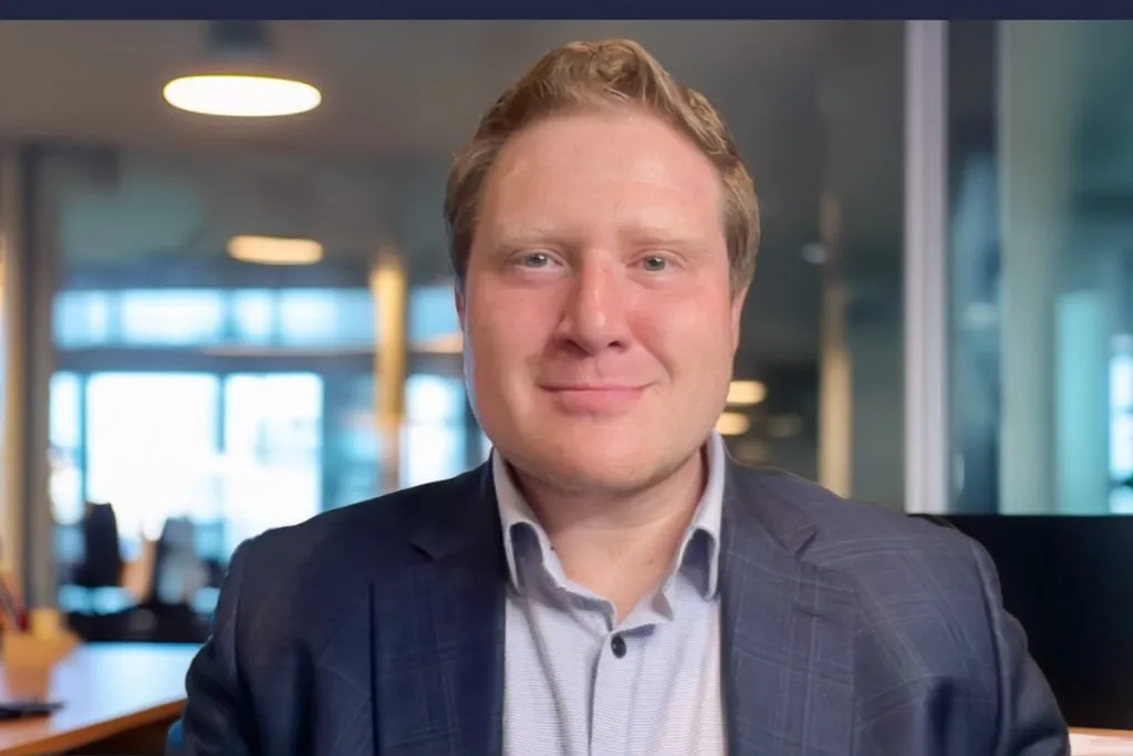 can-the-music-industry-monetize-ai-–-and-like-it?-a-conversation-with-openplay-cofounder-edward-ginis