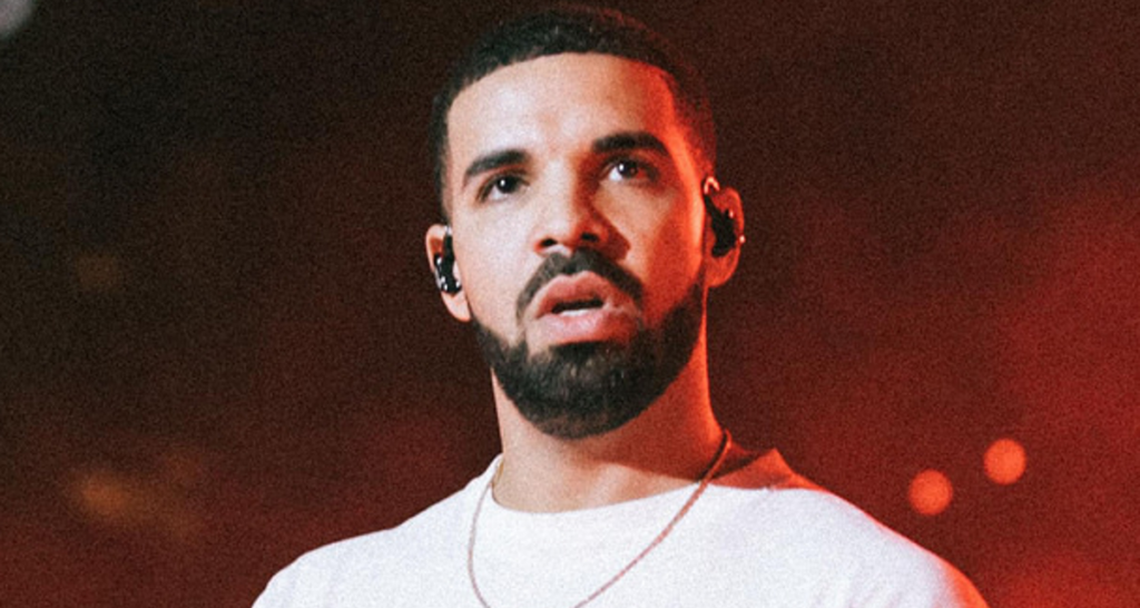 far-reaching-protective-order-issued-in-drake-v.-universal-music-battle-—-discovery-tentatively-scheduled-to-wrap-in-may-2026