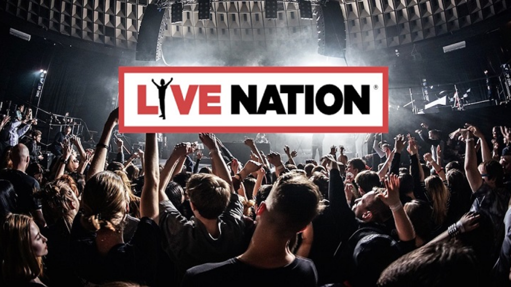 live-nation-petitions-supreme-court-to-end-mass-arbitration-in-class-action-antitrust-suit
