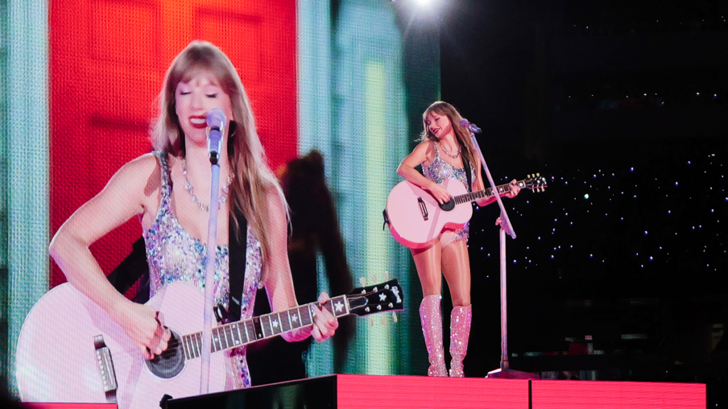 taylor-swift-subpoenaed-in-justin-baldoni’s-$400-million-defamation-suit-against-blake-lively,-ryan-reynolds,-and-others