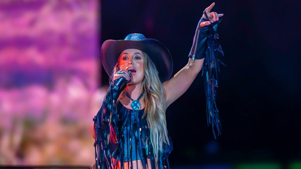 winners-announced-for-60th-academy-of-country-music-awards