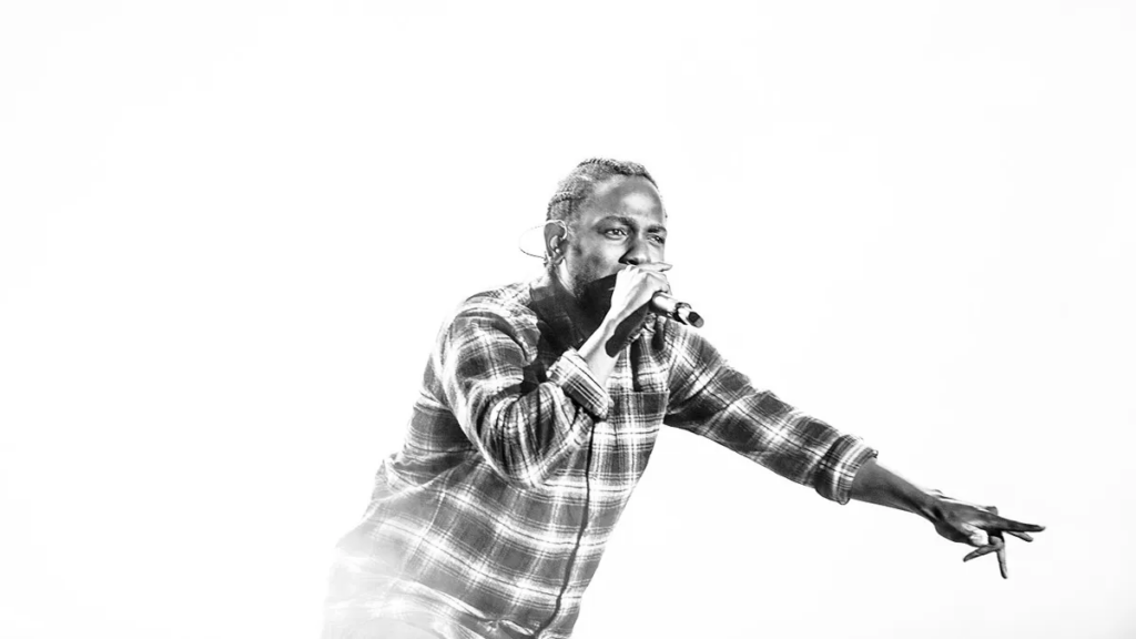 kendrick-lamar-catches-another-lawsuit-on-a-drake-diss-track,-this-time-for-future-and-metro-boomin-hit-‘like-that’