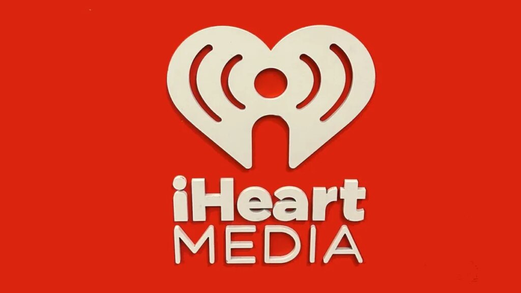 iheartmedia-faces-class-action-lawsuit-after-suffering-major-data-breach