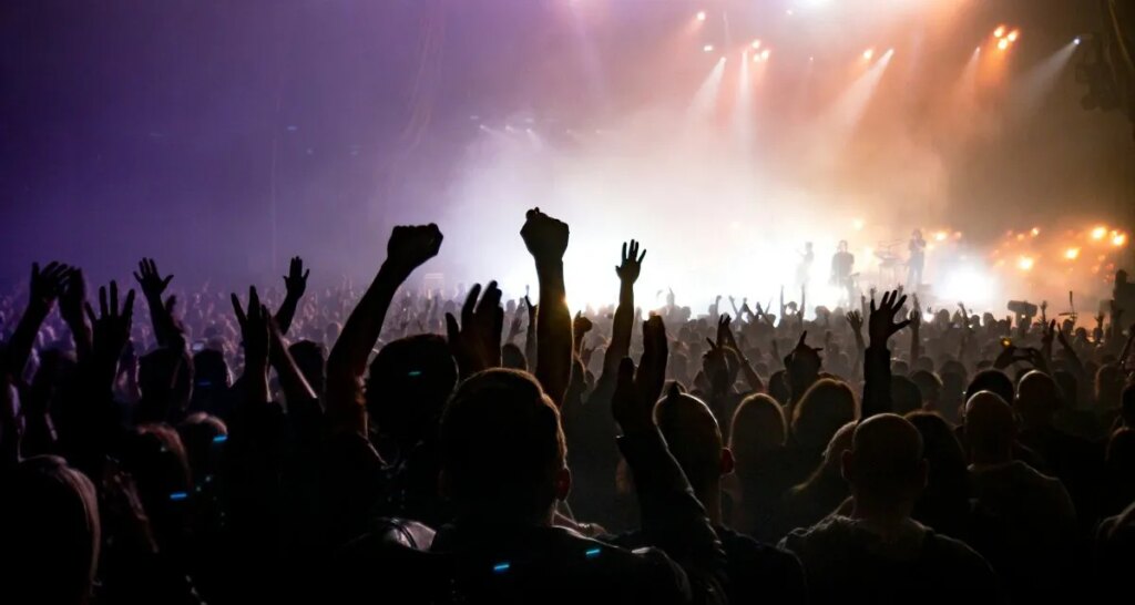 doj-and-ftc-launch-public-inquiry-into-‘unfair-and-anticompetitive’-live/ticketing-practices