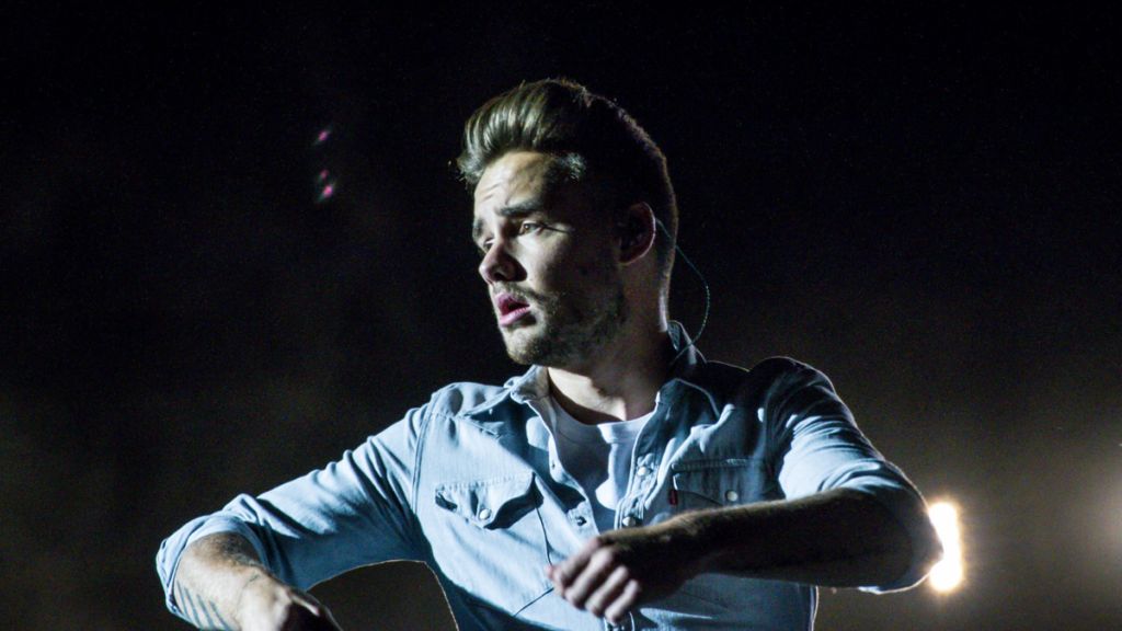 liam-payne-left-$32-million-fortune-without-a-will,-court-documents-reveal