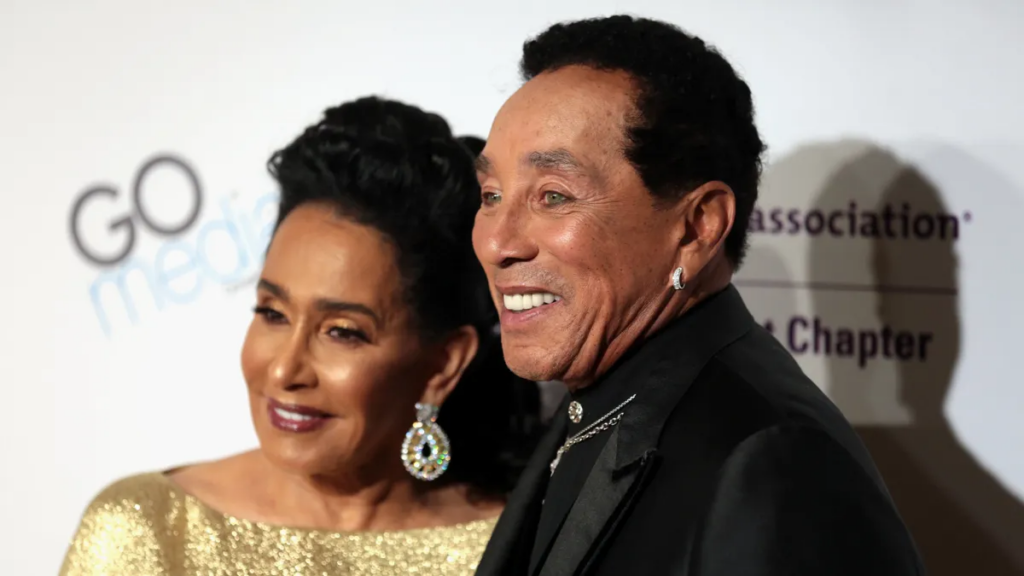 smokey-robinson-quickly-fires-back-against-sexual-assault-lawsuit-—-attorney-calls-the-accusations-a-$50-million-extortion-plot