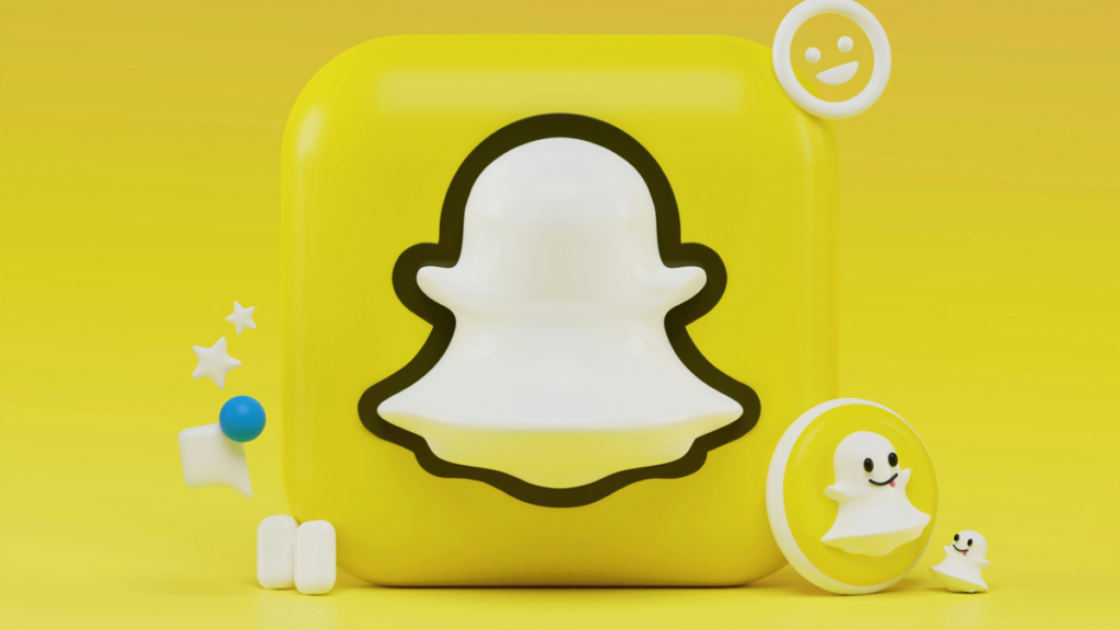 snapchat-finalizes-a-broad-number-of-music-publisher-licensing-agreements-—-very-much-unlike-twitter/x