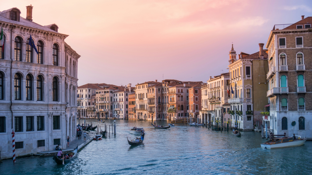 italian-pro-scf-closes-2024-with-total-distributions-of-over-51-million-euros