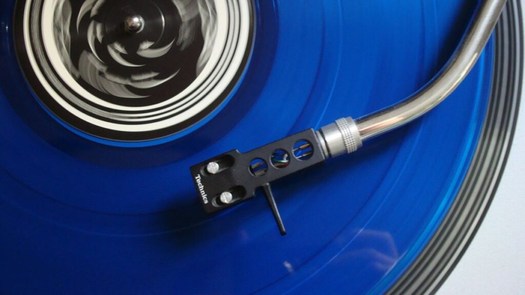 vinyl-me,-please-enters-liquidation-after-months-of-uncertainty-—-leaving-die-hard-vinyl-superfans-in-the-lurch