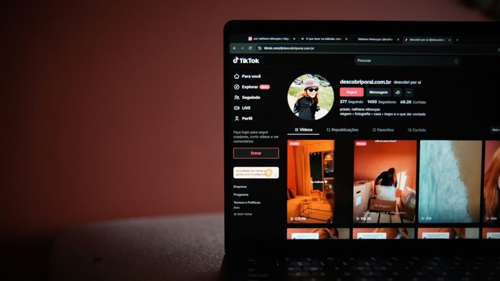 tiktok-soothes-nervous-advertisers—says-it’s-‘confident-in-the-future’