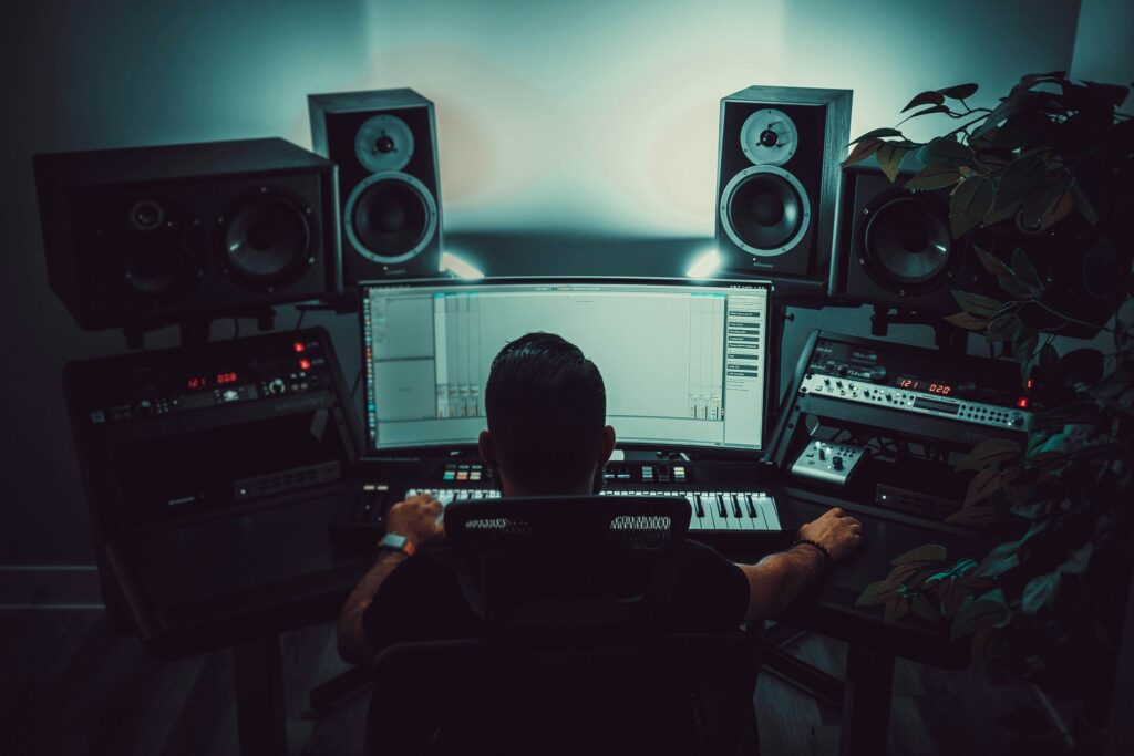 understanding-copyright-in-music-(part-i):-types-of-works-and-rights