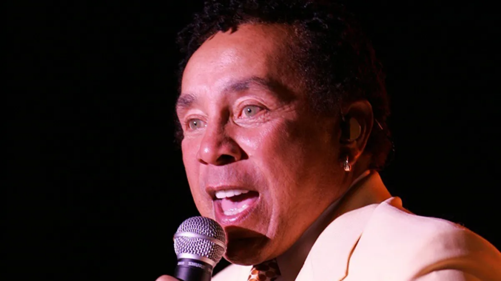 four-women-file-lawsuit-accusing-smokey-robinson-of-sexual-assault-and-rape