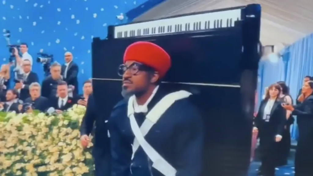 andre-3000-deftly-leverages-met-gala-appearance-to-release-latest-album