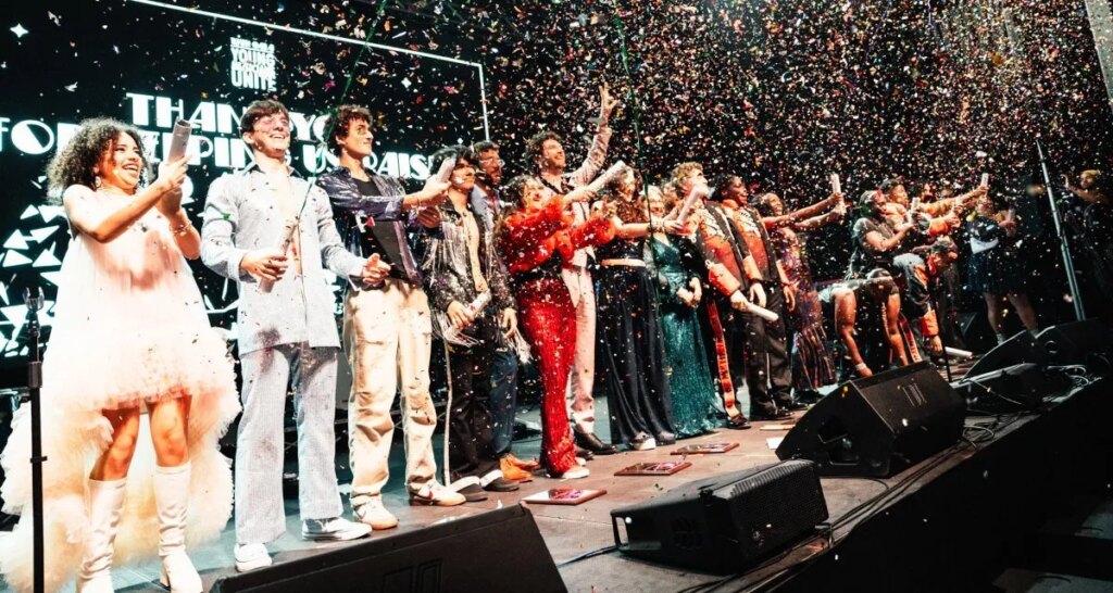 young-musicians-unite-(ymu)-raises-$1.6-million-at-2025-gala:-‘thousands-more-students-will-walk-into-school-next-year-with-instruments’
