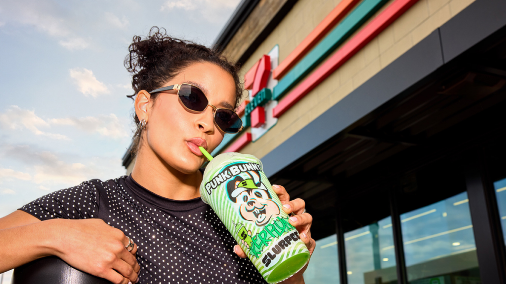 7-eleven-is-now-serving-music-sponsorships-—-green-day-slurpee-tie-in-the-latest