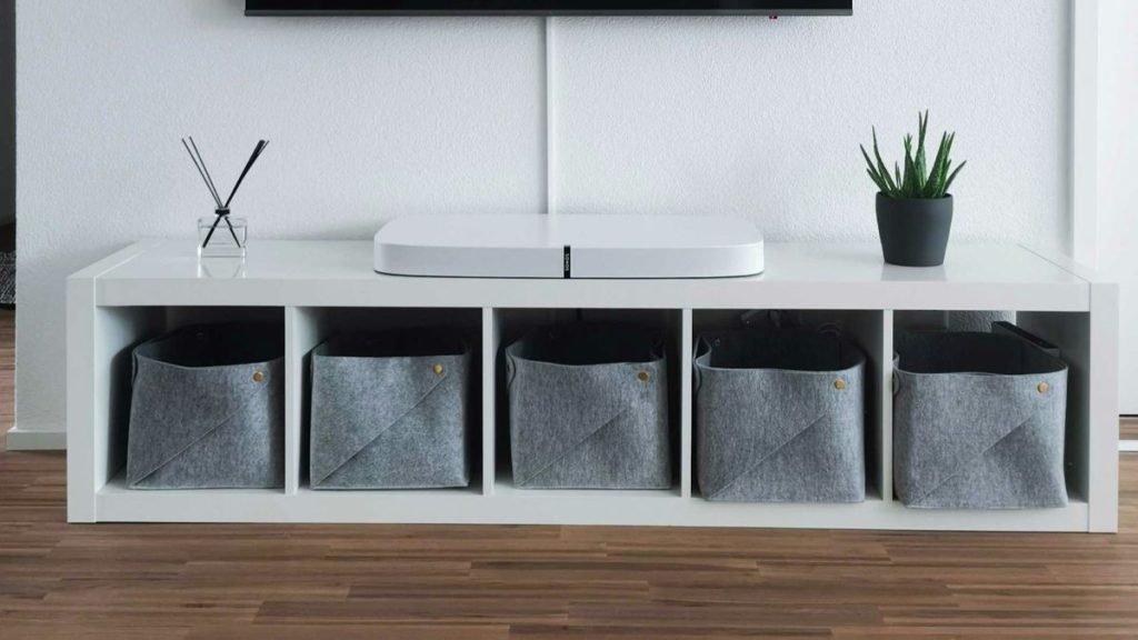 sonos-&-ikea-quietly-end-their-partnership