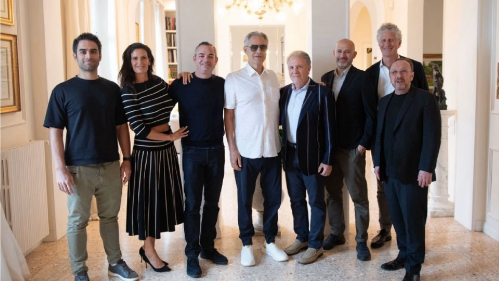 andrea-bocelli-finalizes-five-year-aeg-presents-touring-agreement