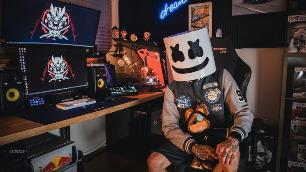 create-music-acquires-monstercat—tacking-another-indie-label-to-the-portfolio