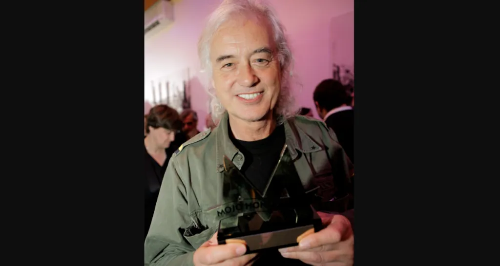 jimmy-page,-sony-pictures-face-‘dazed-and-confused’-copyright-lawsuit-from-songwriter-jake-holmes