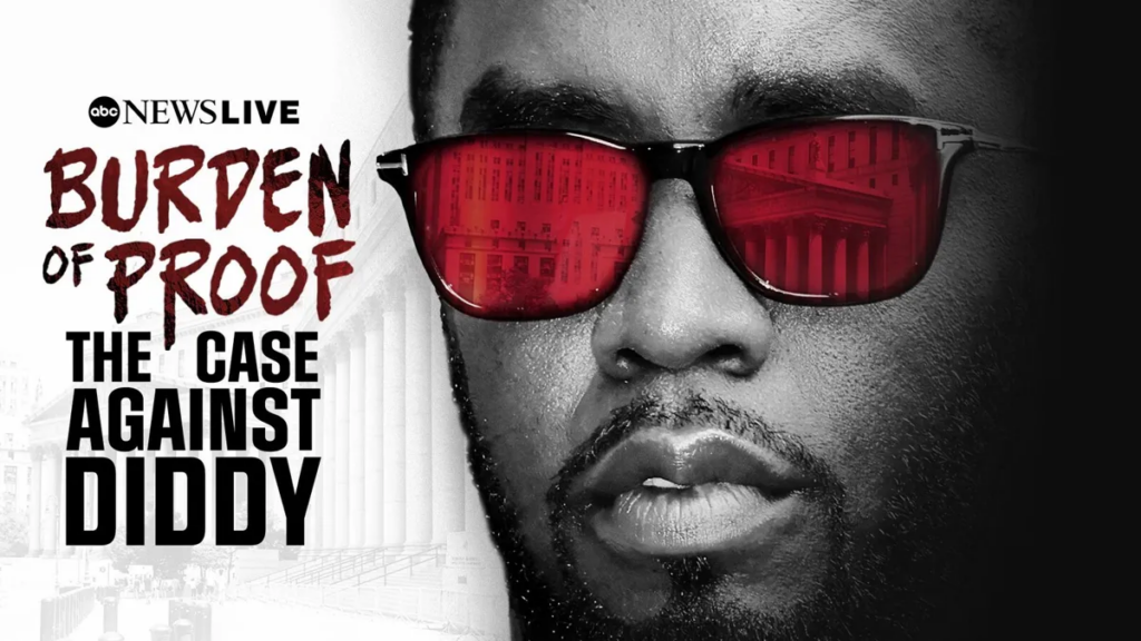 abc-news-announces-daily-live-coverage-on-sean-‘diddy’-combs-trial-starting-friday
