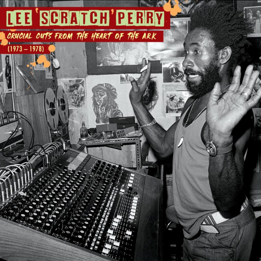 lee-“scratch”-perry’s-early-works-enshrined-in-‘crucial-cuts-from-the-heart-of-the-ark-(1973-1978)’