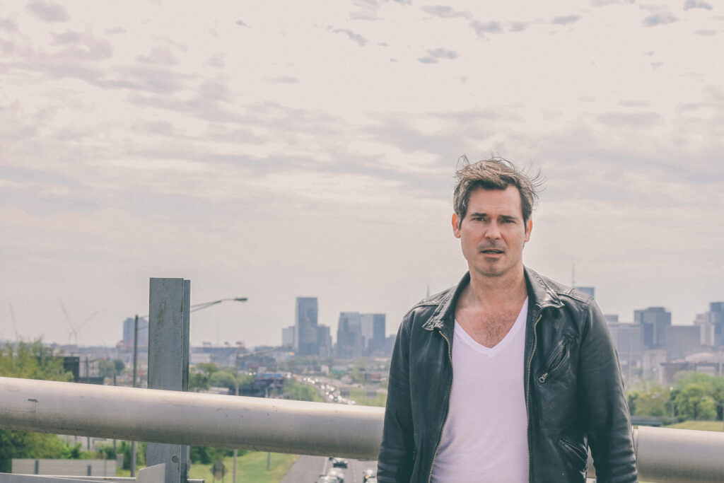 ketch-secor-previews-debut-solo-lp-with-“dickerson-road”-single-and-music-video