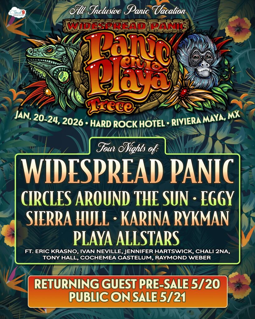 widespread-panic-announce-panic-en-la-playa-with circles-around-the-sun,-eggy,-sierra-hull-and-more