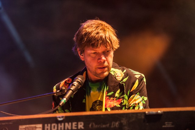 the-string-cheese-incident-kick-off-north-carolina-tour-opener-with-debut-of-kyle-hollingsworth’s-“carnival”
