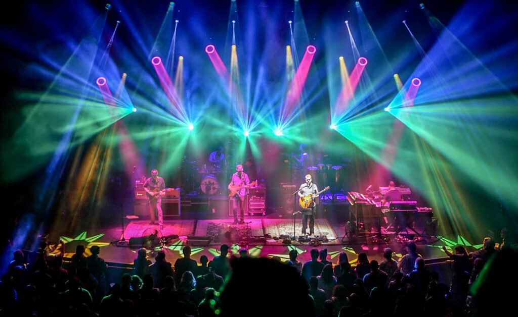 umphrey’s-mcgee-name-scotty-zwang-and-duane-trucks-as-drummers-for-2025-following-kris-myers’-exit