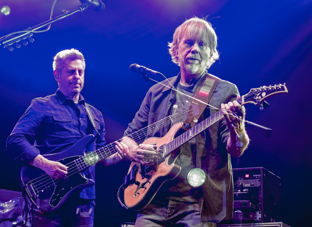 phish-announce-riviera-maya-2026-destination-event