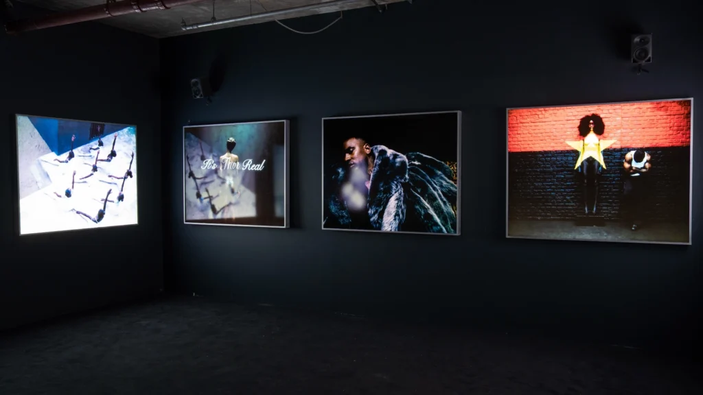 gabriel-moses-announces-largest-ever-exhibition-at-180-studios