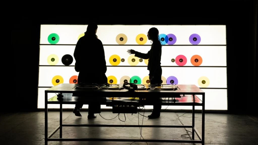 the-vinyl-factory:-reverb-exhibition-extended-until-2-march