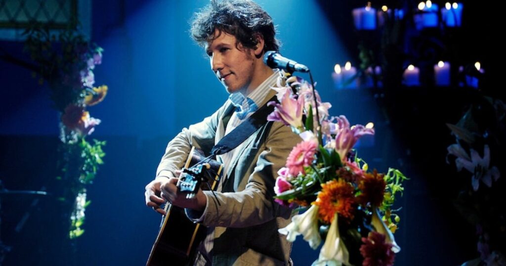 ben-lee-to-celebrate-‘awake-is-the-new-sleep’-with-20th-anniversary-tour
