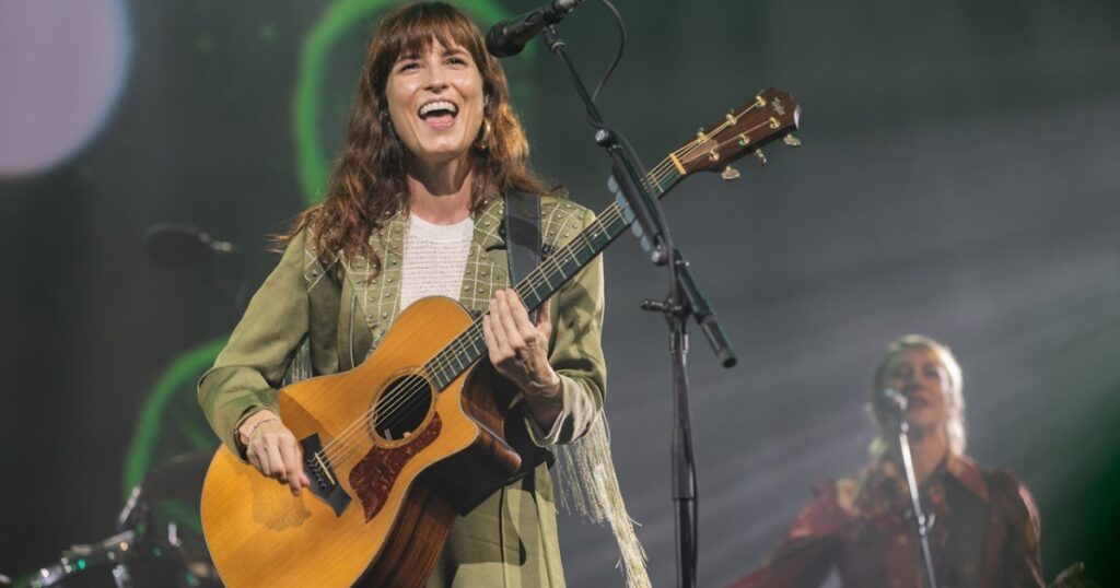 night-at-the-barracks-and-the-parkland-2025:-missy-higgins,-cut-copy,-icehouse-+-more