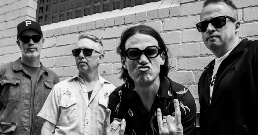 grinspoon-announce-30th-anniversary-tour-with-bad//dreems