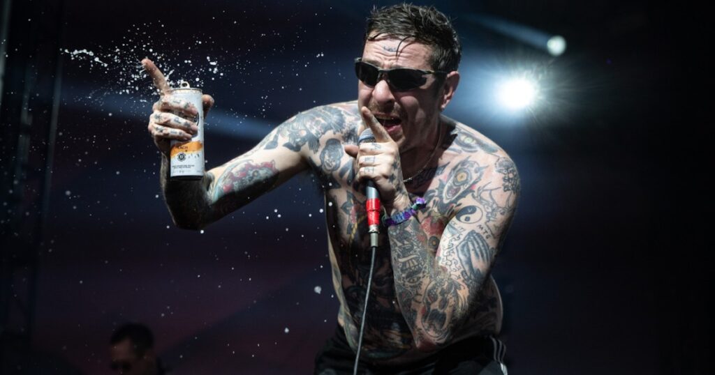 swedish-punks-viagra-boys-announce-2026-australian-tour