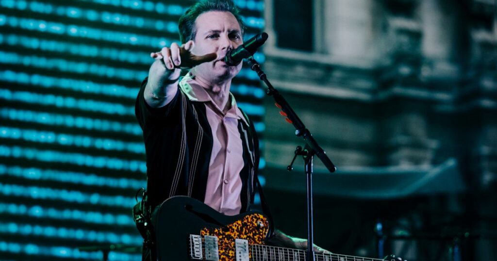franz-ferdinand-announce-2025-australian-tour