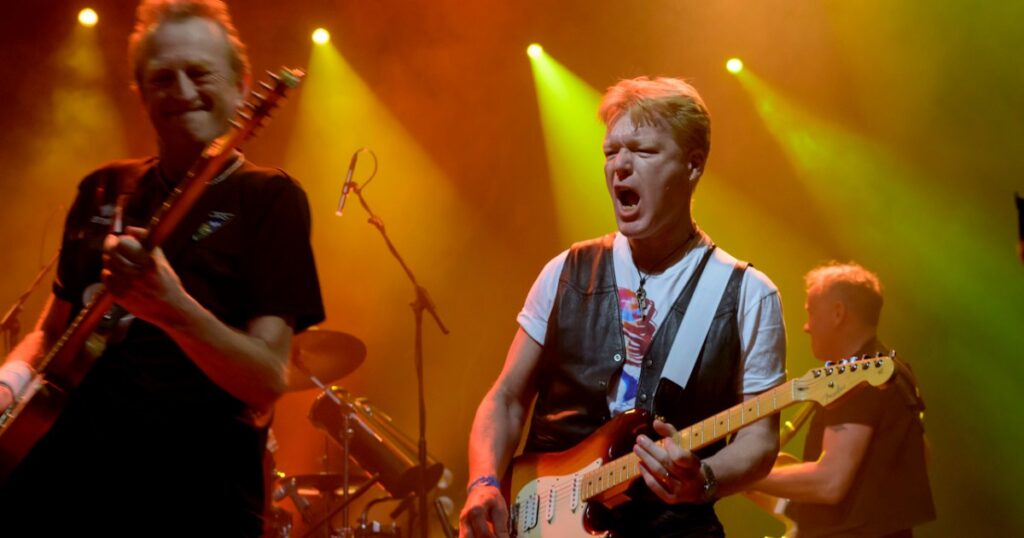 big-country-announce-2025-greatest-hits-australian-tour