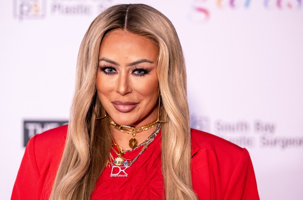 aubrey-o’day-says-she-won’t-be-testifying-at-diddy trial