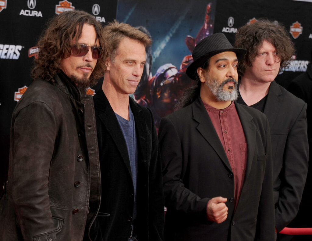 soundgarden-bassist-teases-new-music-in-chris-cornell-tribute-post