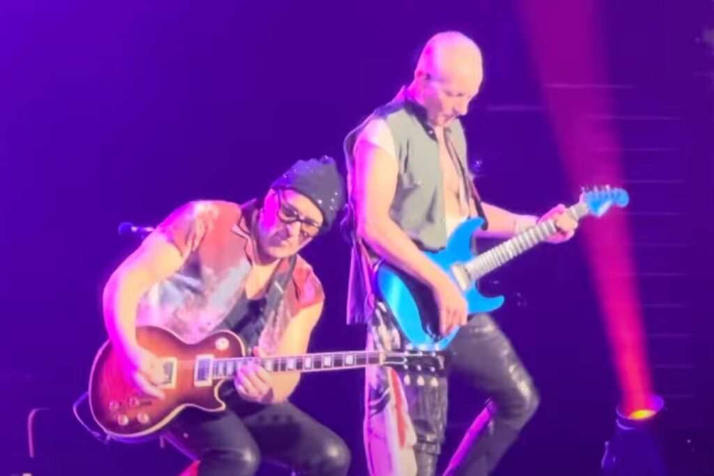 campbell’s-first-def-leppard-show-since-bone-marrow-transplant