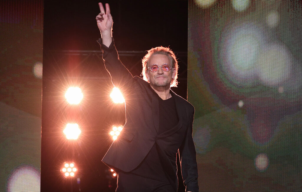 bono-on-new-u2-album:-“we’ve-been-recording.-and-it-sounds-like-future-to-me”