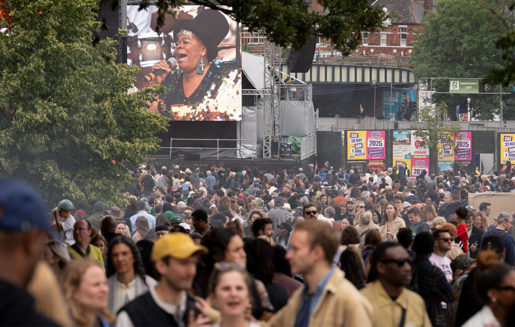 warning-of-“devastating-blow”-to-london-culture-after-campaigners-win-court-case-deeming-wide-awake,-mighty-hoopla-and-more-“must-be-cancelled”