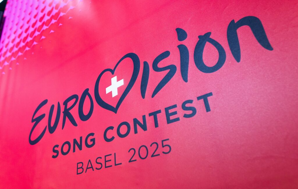 who’ll-win-eurovision-2025?-here-are-the-latest-bookies’-odds