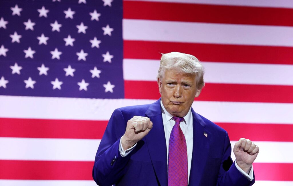 us-musicians-union-responds-to-trump’s-rant-about-bruce-springsteen-and-taylor-swift