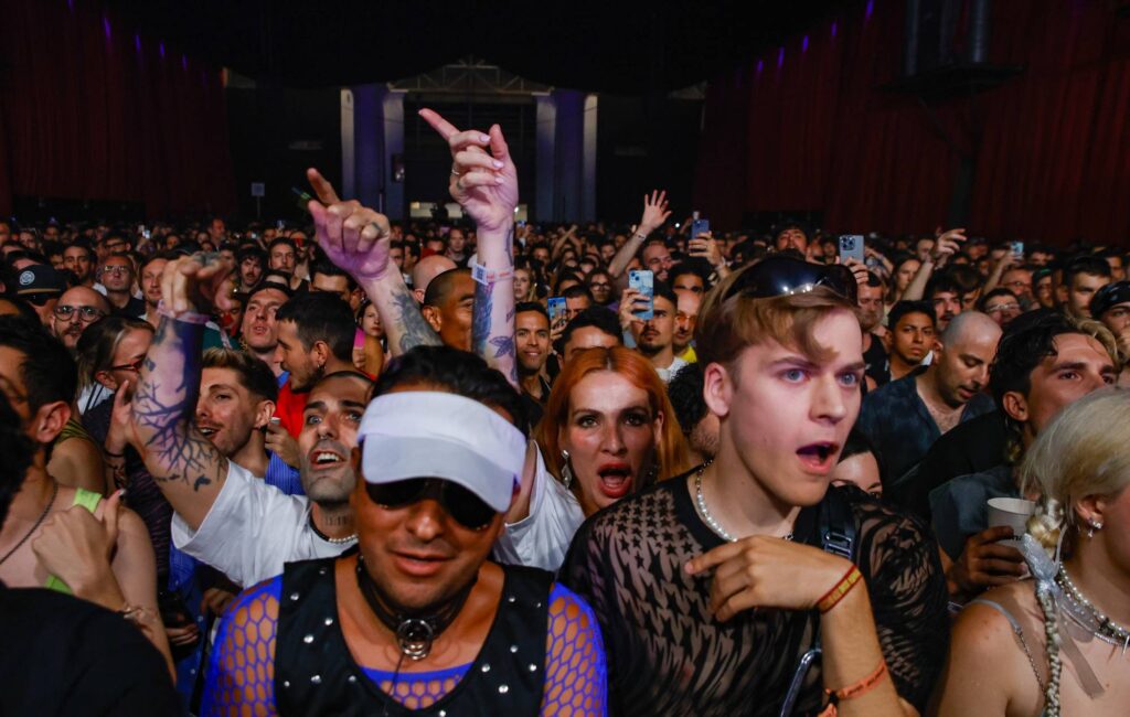 more-than-60-artists-write-open-letter-to-sonar-festival-over-“kkr-complicity”:-“we-oppose-any-affiliation-between-the-cultural-sector-and-entities-complicit-in-war-crimes”