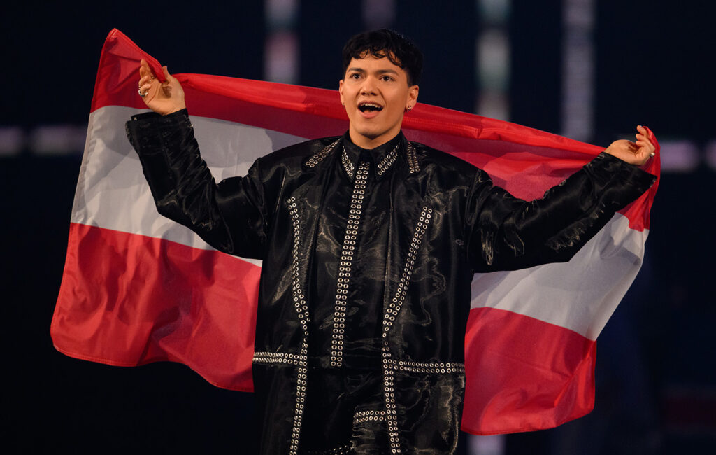 austria’s-jj-wins-eurovision-song-contest-2025